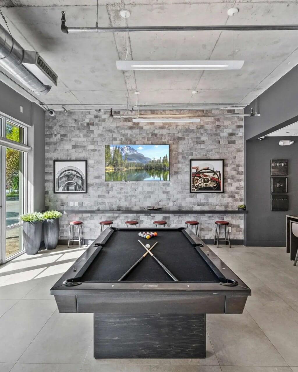 ankr-wilton-manors-apartments-game-area