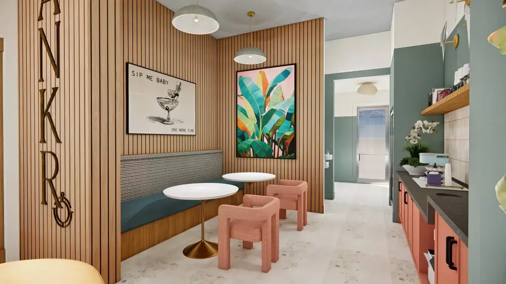 ankr wilton manors leasing office 1