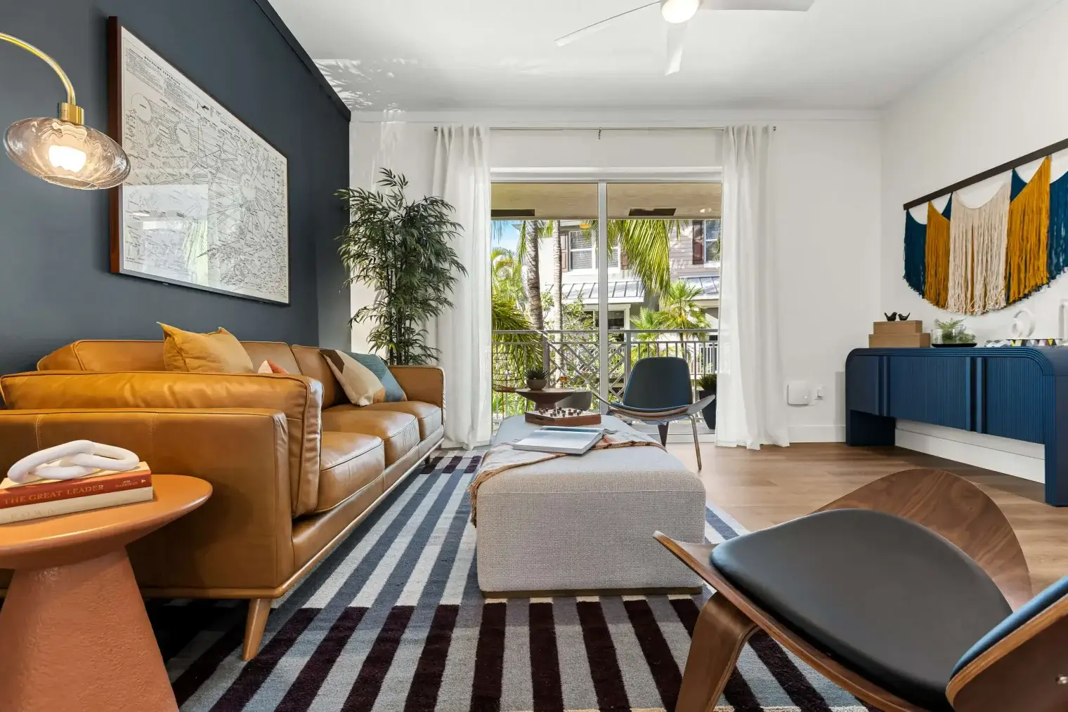 ankr wilton manors living room 2