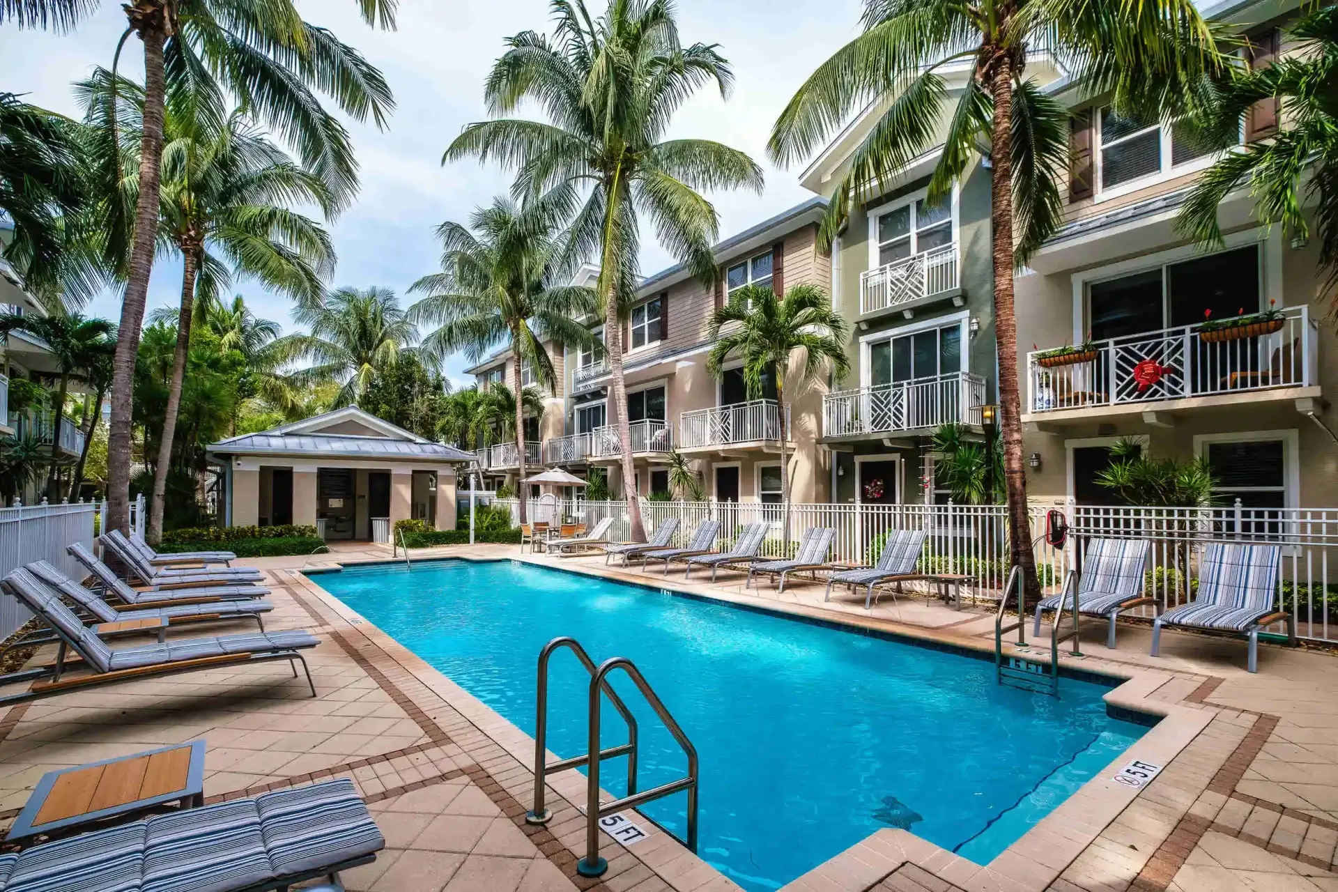ankr wilton manors pool 2