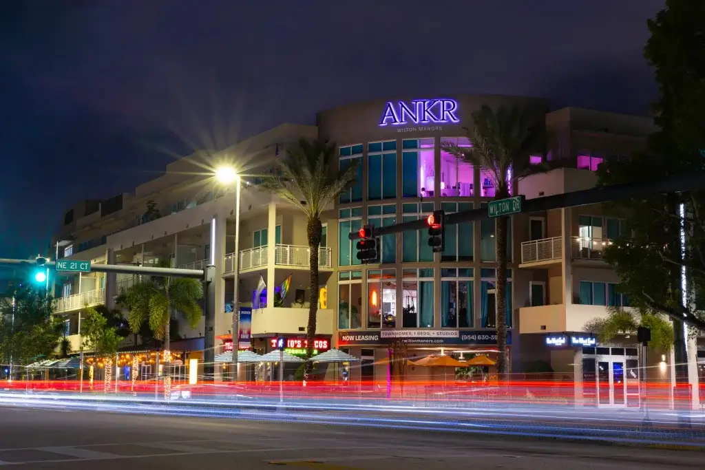 ankr2025 exterior justusmartinphotography 1925