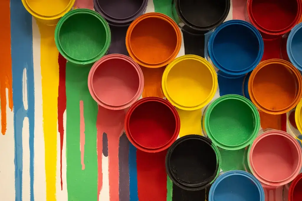 ankr2025 leasingoffice justusmartinphotography 2026