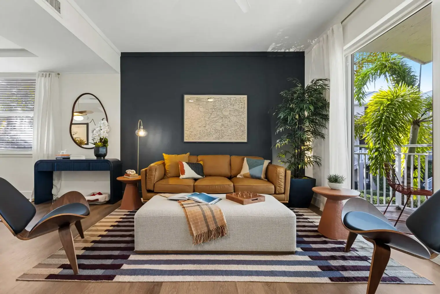 ankr2025 model 2200 justusmartinphotography 1377