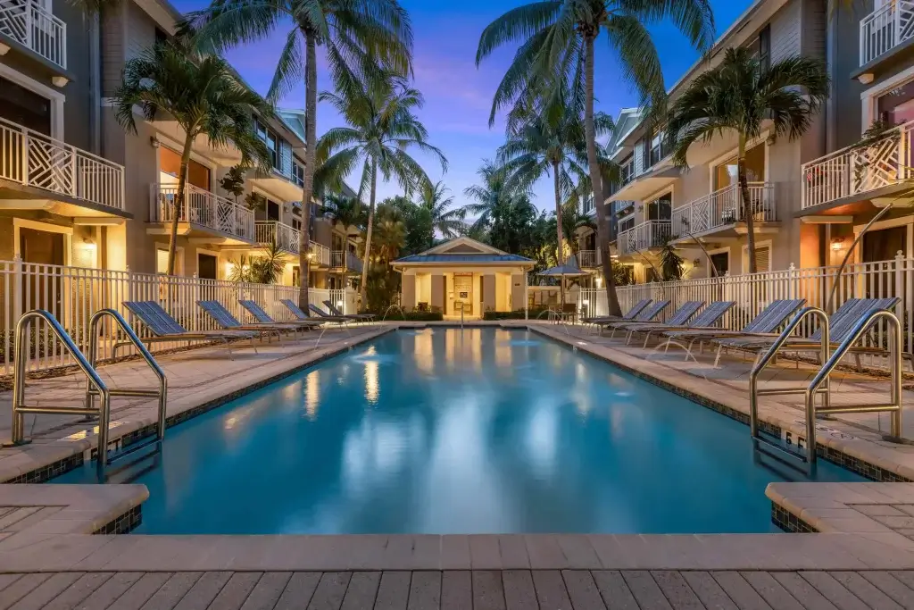 ankr2025 pool justusmartinphotography 1890