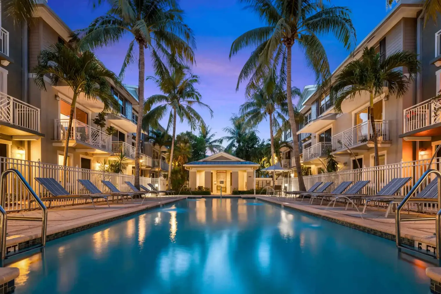 ankr2025 pool justusmartinphotography 1897