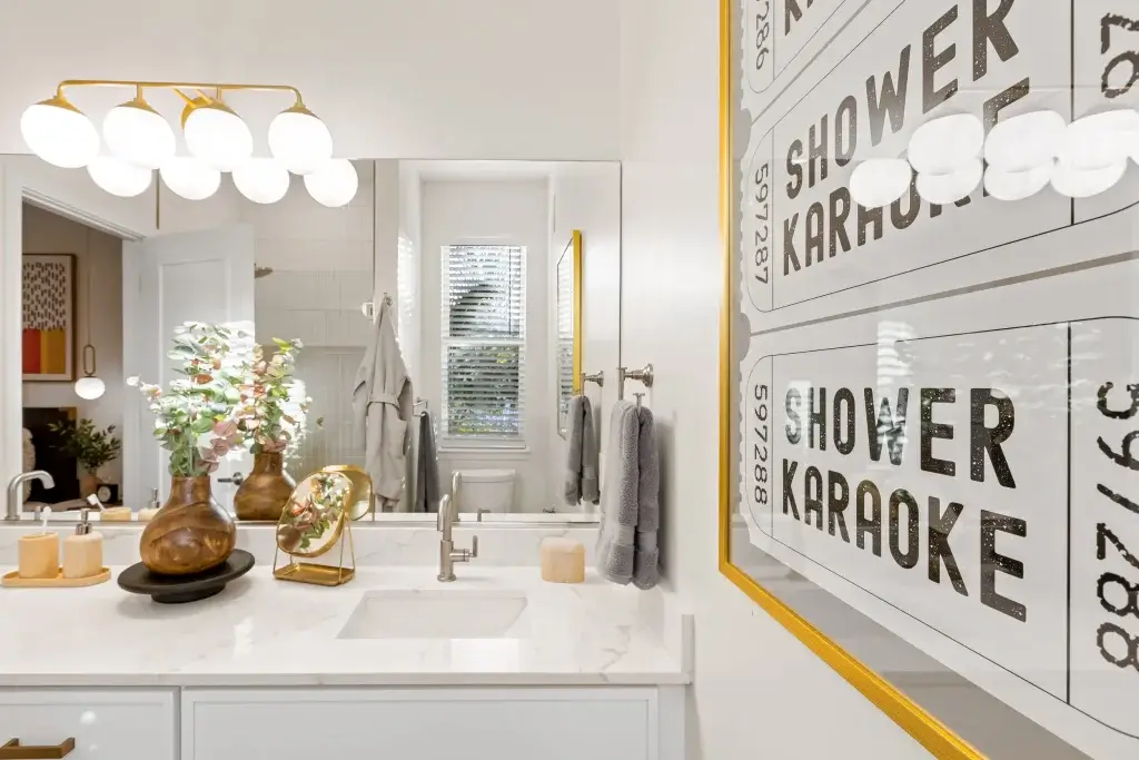 fl ankr th3 2x3 1236sqft bathroom 1664