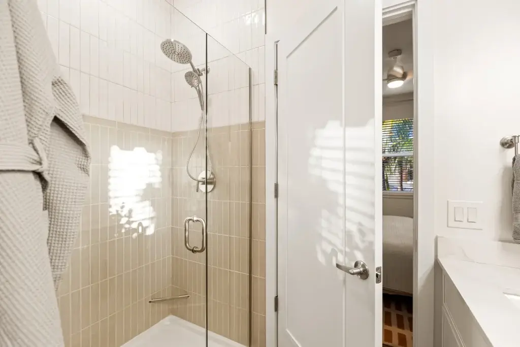 fl ankr th3 2x3 1236sqft bathroom 1678