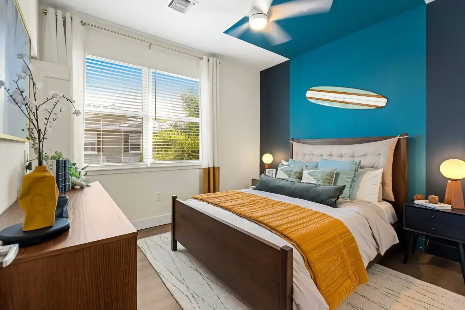 fl ankr th3 2x3 1236sqft bedroom 1517