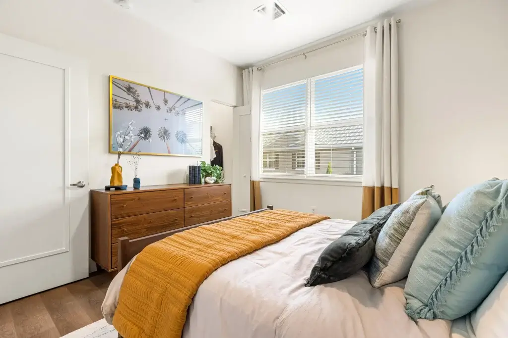 fl ankr th3 2x3 1236sqft bedroom 1523