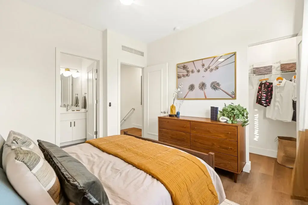 fl ankr th3 2x3 1236sqft bedroom 1531