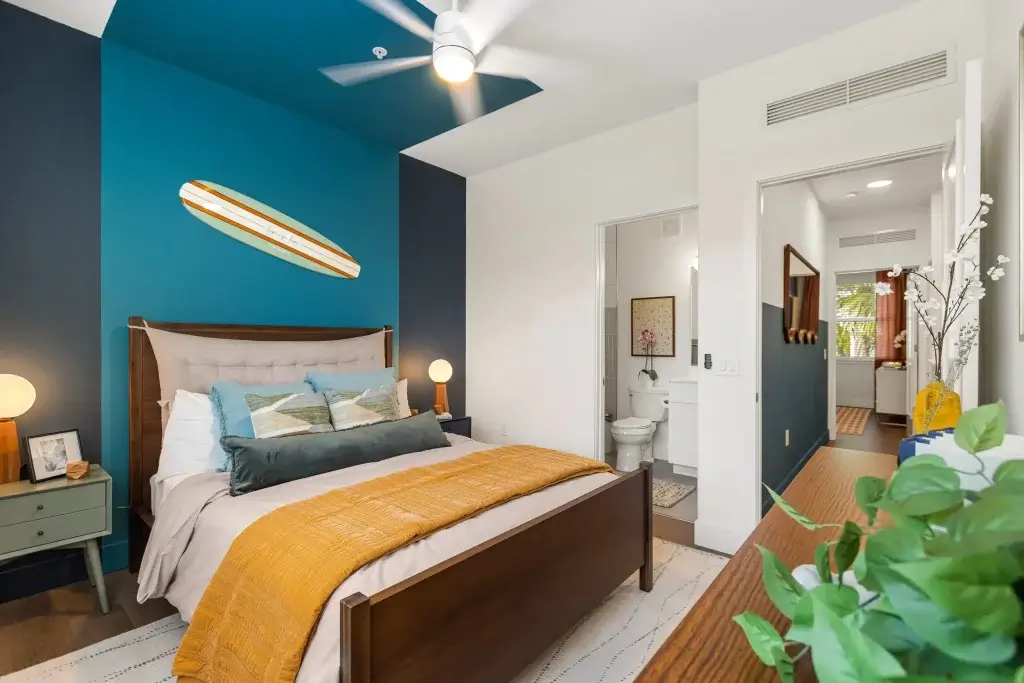 fl ankr th3 2x3 1236sqft bedroom 1538