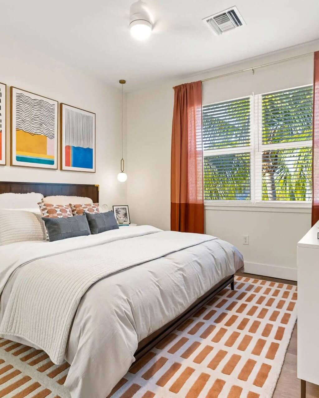 fl ankr th3 2x3 1236sqft bedroom 1581