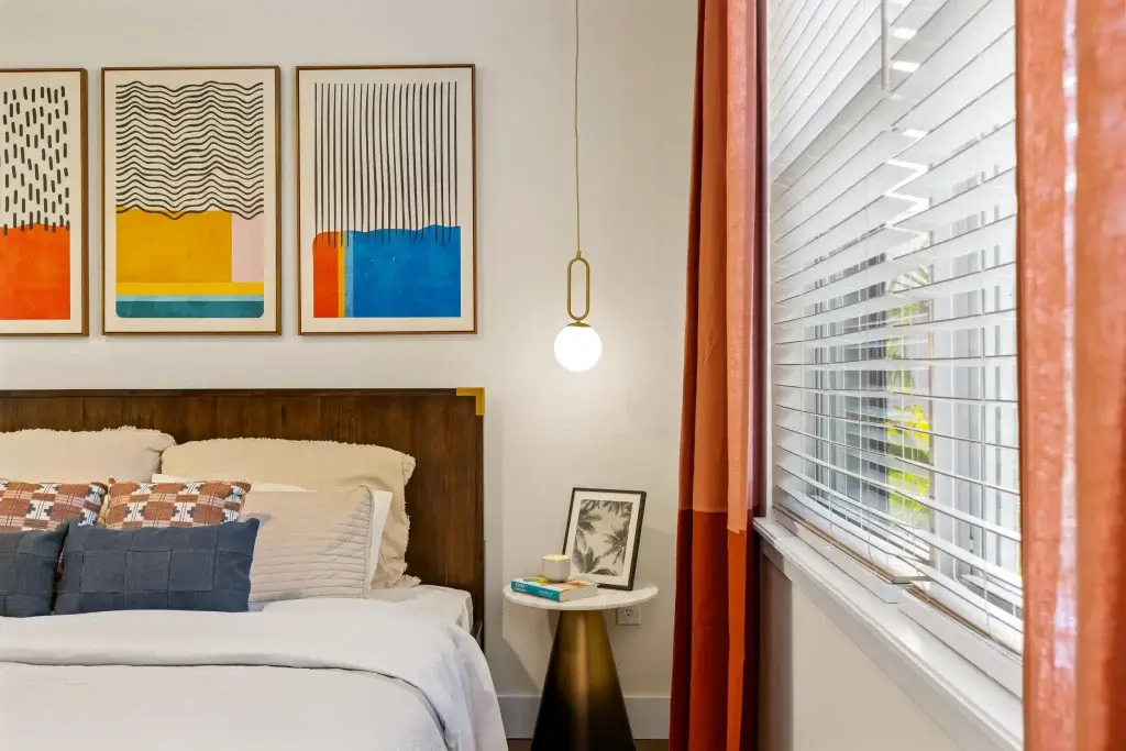 fl ankr th3 2x3 1236sqft bedroom 1601