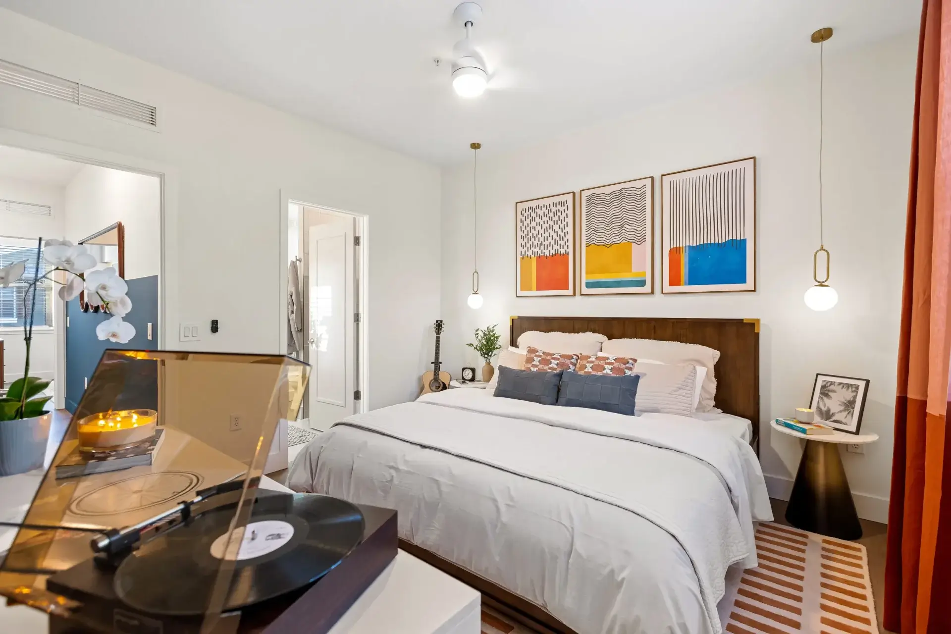 fl ankr th3 2x3 1236sqft bedroom 1615