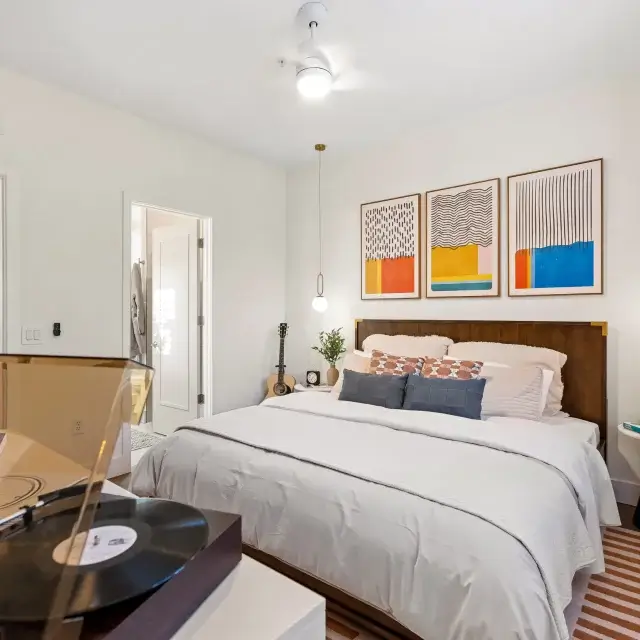 fl ankr th3 2x3 1236sqft bedroom 1615