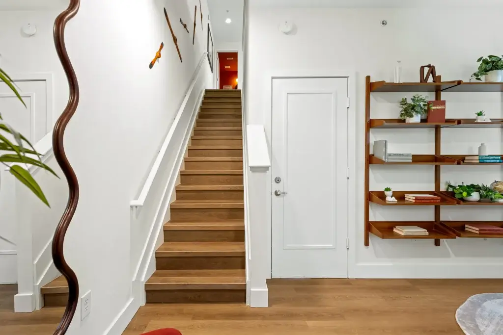 fl ankr th3 2x3 1236sqft den 1139