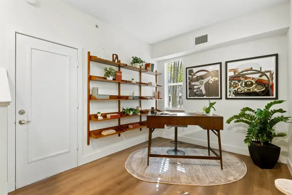 fl ankr th3 2x3 1236sqft den 1146