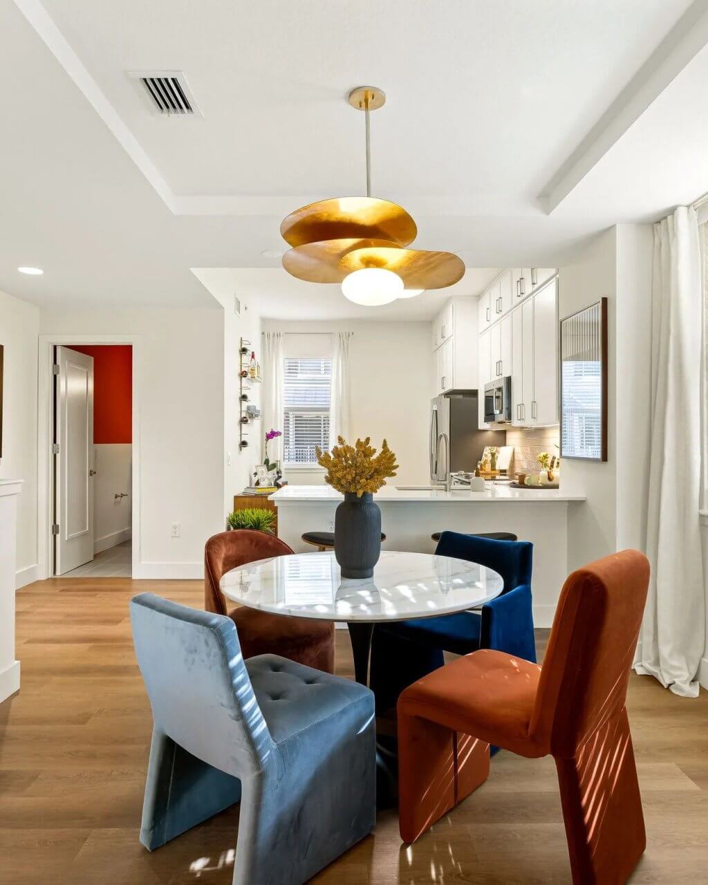 fl_ankr-wilton manors-rentals_th3_2x3_1236sqft_den-1181