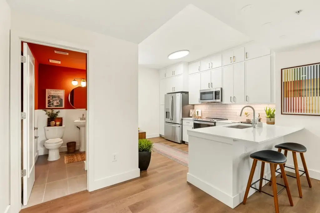 fl ankr th3 2x3 1236sqft kitchen 1252