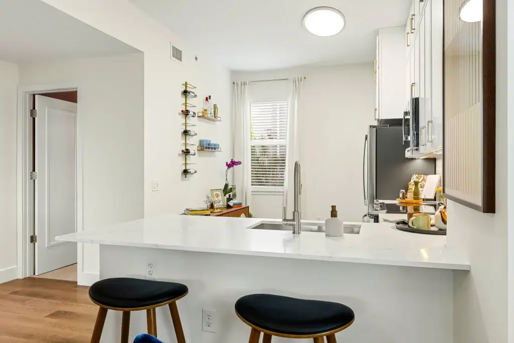 fl ankr th3 2x3 1236sqft kitchen 1257