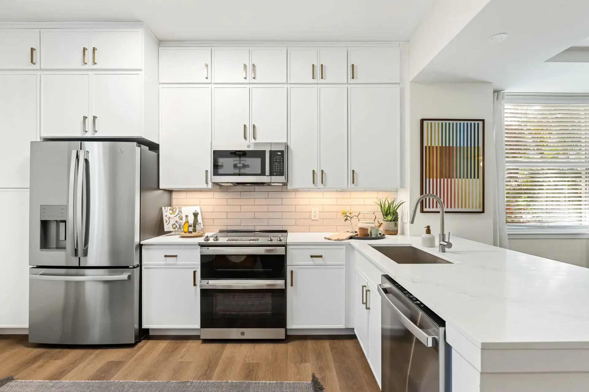 fl ankr th3 2x3 1236sqft kitchen 1260