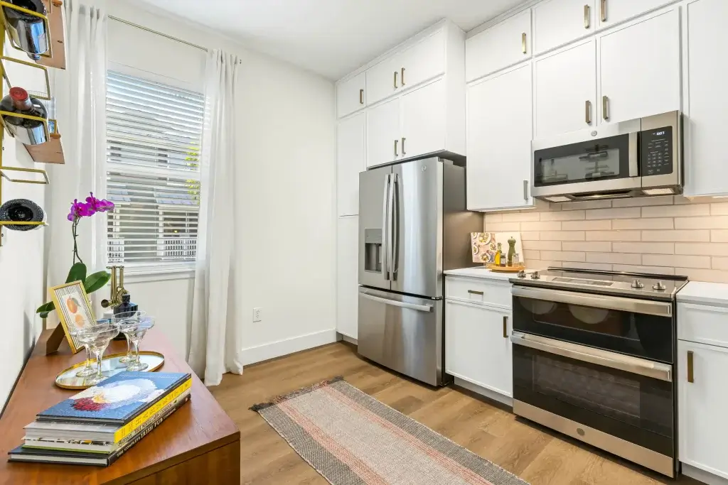 fl ankr th3 2x3 1236sqft kitchen 1272