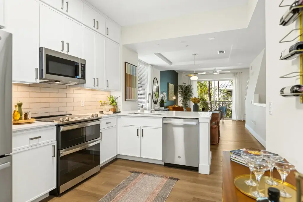 fl ankr th3 2x3 1236sqft kitchen 1307