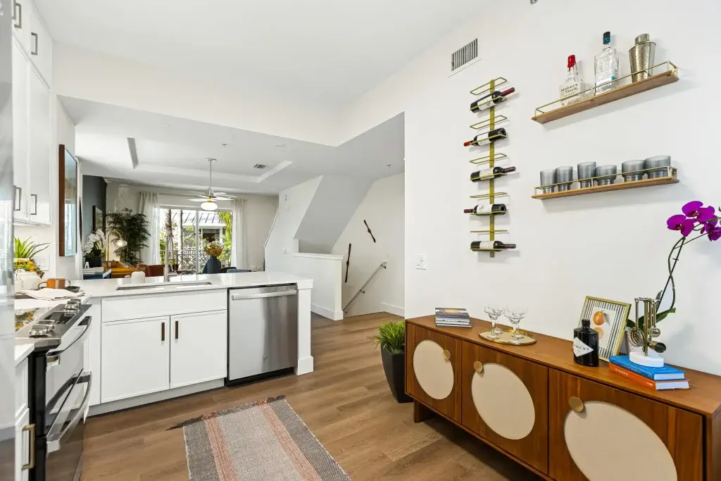 fl ankr th3 2x3 1236sqft kitchen 1321