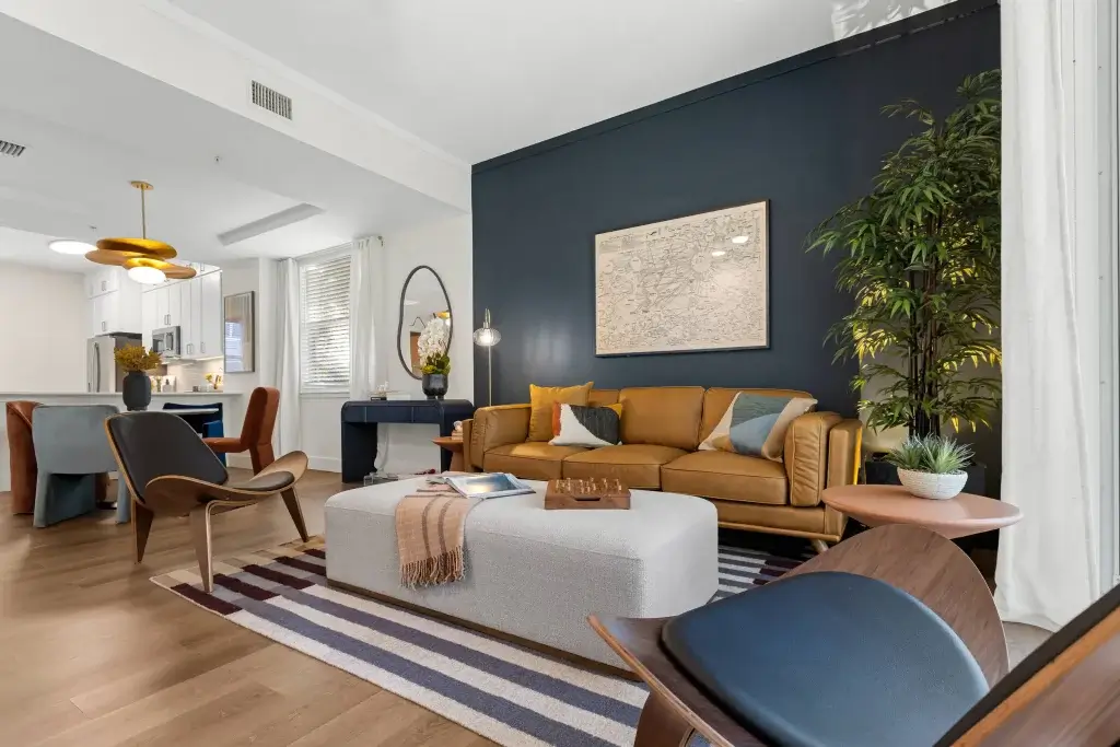 fl ankr th3 2x3 1236sqft livingroom 1384