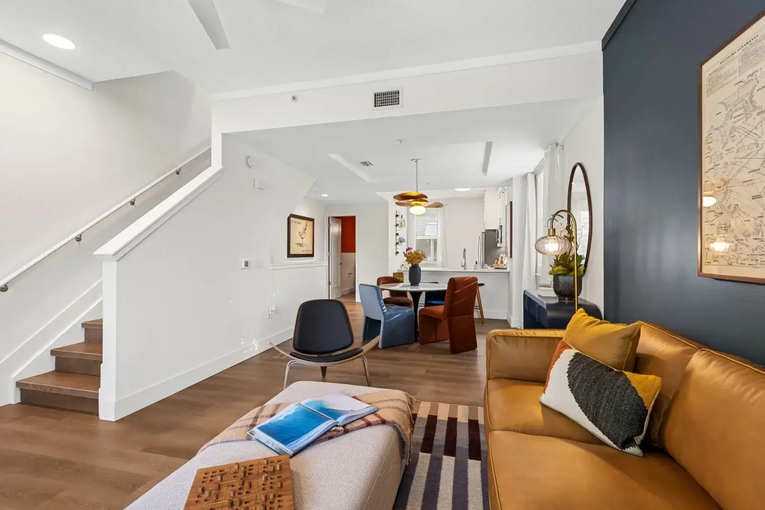 fl ankr th3 2x3 1236sqft livingroom 1399