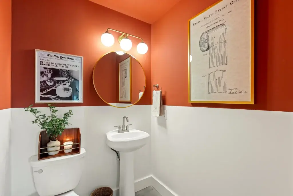 fl ankr th3 2x3 1236sqft powder bathroom 1238