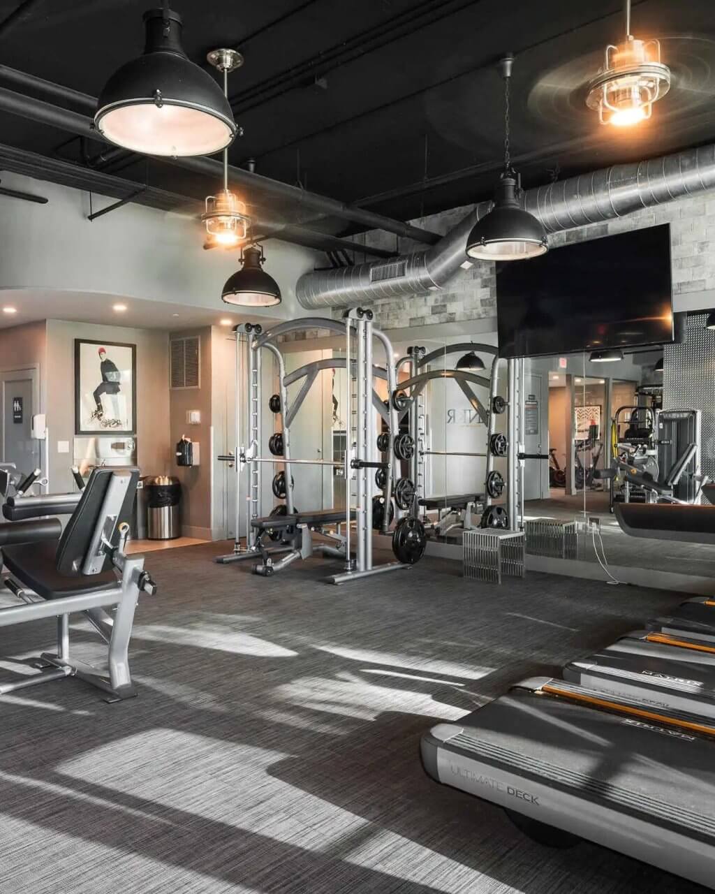 fl_ankr-wilton-manors-apartments for rent amenities-fitness_center_6