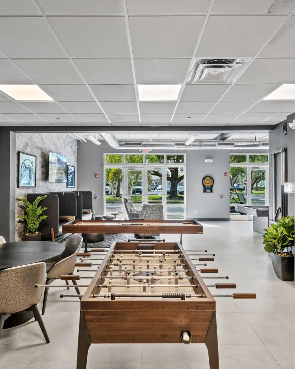 fl ankr wilton manors club house 4