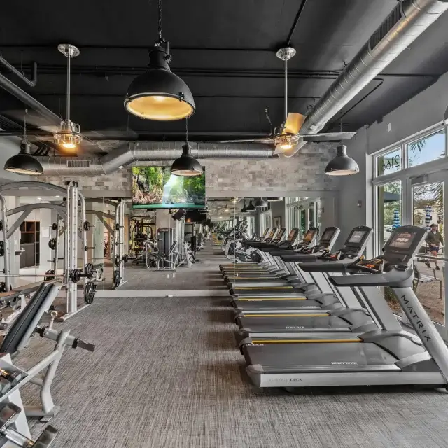 fl ankr wilton manors gym 1