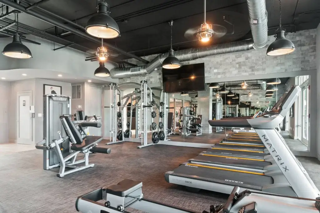 fl ankr wilton manors gym 2