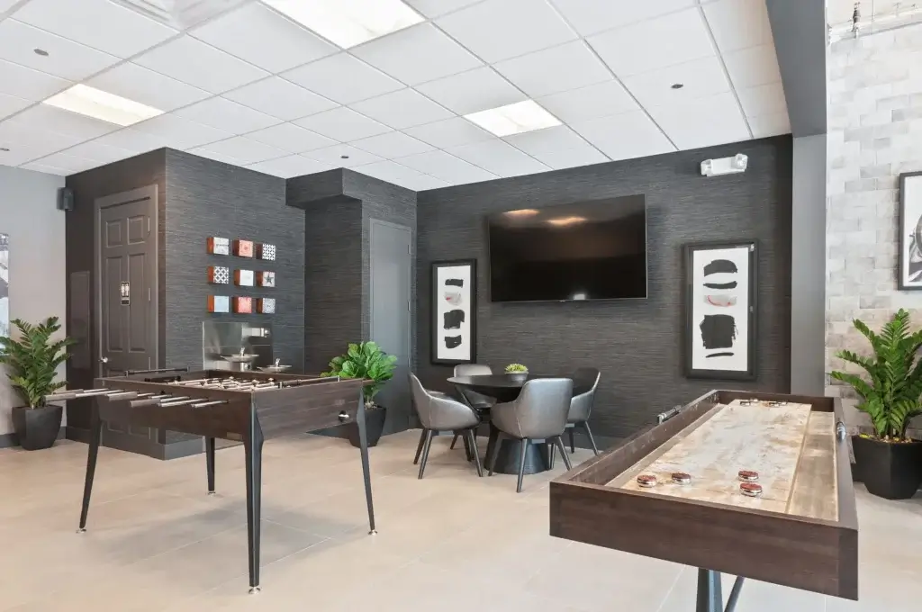 fl ankr wilton manors lounge 3