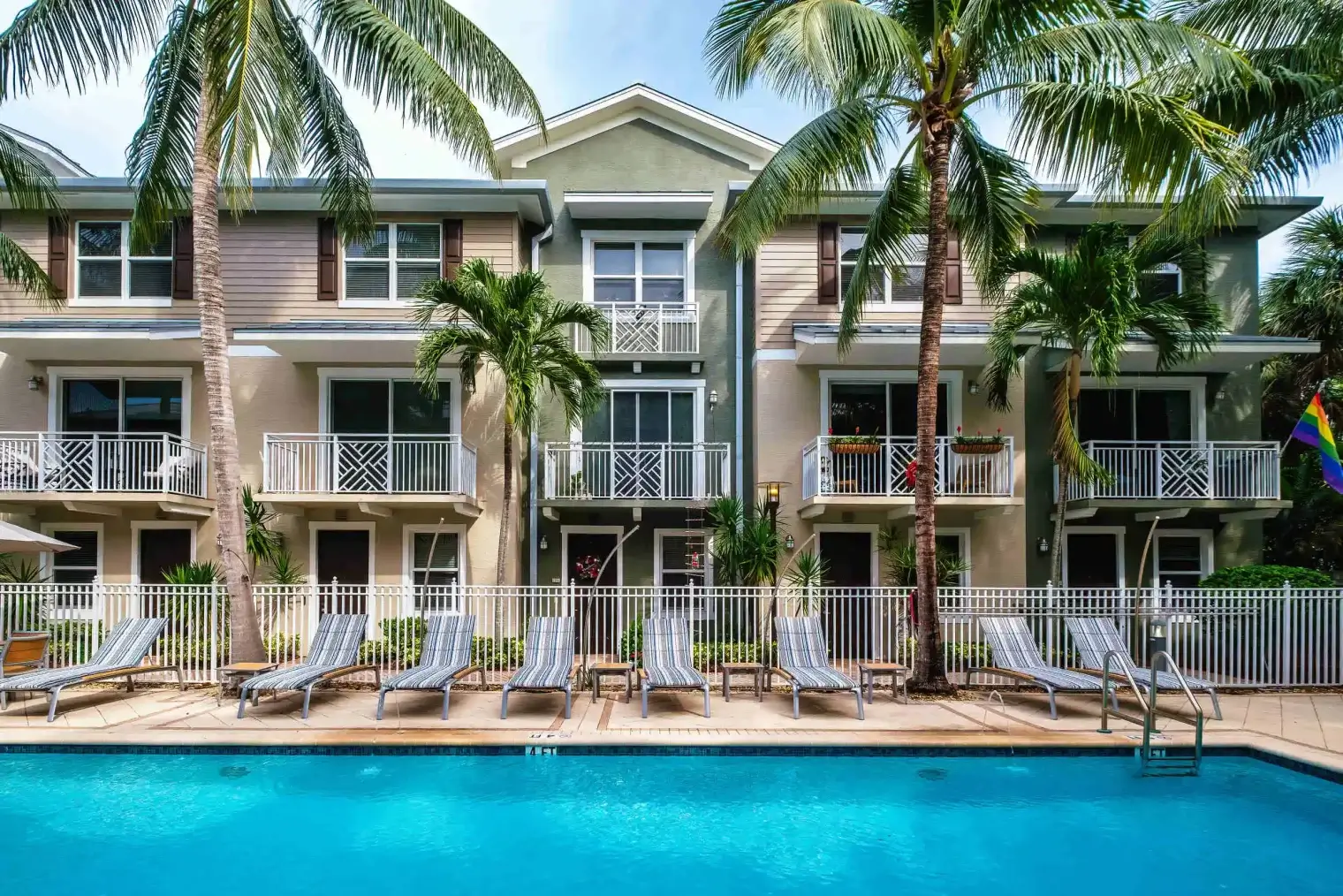 fl ankr wilton manors pool 3