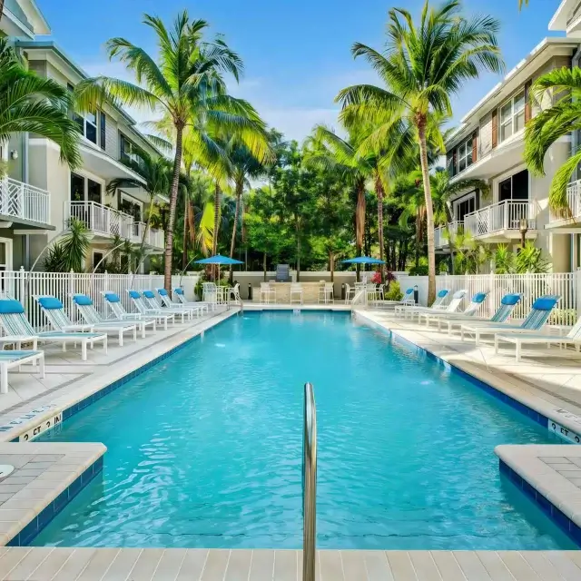 fl ankr wilton manors pool 6